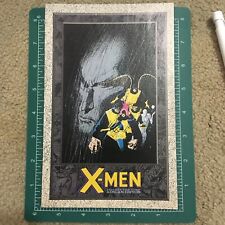 🔥Ashcan  X-Men Edition; 1994 NM🔥 picture