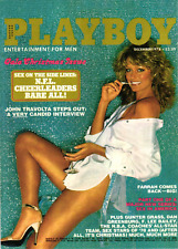 1999 Playboy DECEMBER Centerfold Collection (1-123) / Pick Cards / Buy4+ Save25% picture