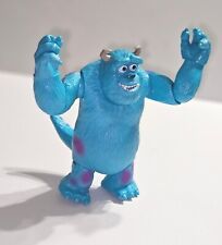 Disney's Pixar Monsters Inc. Sulley - 8.5
