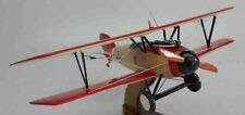 Albatros D.III Fighter Aircraft Wood Model Replica Small  picture