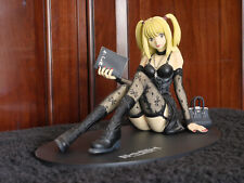 Moeart Collection - Death Note Misa Amane Normal Version Figure picture