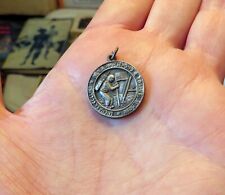 1969 Apollo 11 First Moon Landing Astronauts Armstrong Aldrin Collins NASA Charm picture