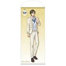 COSPA New Prince of Tennis Kunimitsu Tezuka 80cm Tapestry Wall Scroll Poster picture