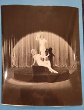 Joan Davis, Constance Moore   VINTAGE Original RKO Radio Pictures  Photo 1944  picture