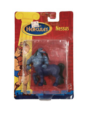Disney Hercules Nessus Figure Vintage Sealed NIB Mattel Toy New Rare picture