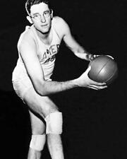 1948 Minneapolis Lakers GEORGE MIKAN 8X10 PHOTO PICTURE 22050700077 picture