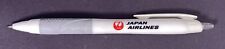Vintage JAL Japan Airlines Pen - Jetstream Made in Japan  picture