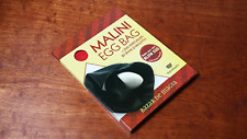 Malini Egg Bag Pro Red (Bag and DVD) - Trick picture