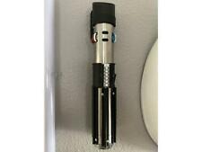 Darth Vader Lightsaber Wall Mount | Legacy Sabers | Galaxy's Edge | Star Wars picture