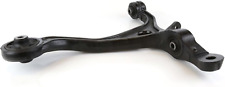 Autoshack Front Lower Control Arm with Bushing Driver Side for 2004 2005 2006 Ac picture