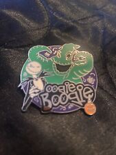 disney pins picture