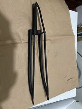 Antique 28” Bicycle Fork picture