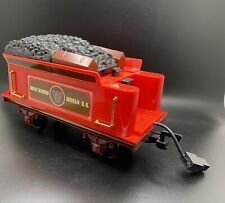 Disneyland Resort Parks - Train Railroad Replacement Coal Car/tender *Working picture