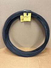 Schwinn Approved 26x1 3/4 Westwind Middleweight Bicycle BLACK WALL Tires  picture