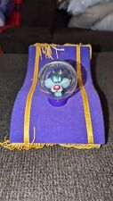 Vintage Talking Sylvester The Cat On Purple Magic Carpet 1999 Unsure If It Works picture