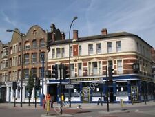 Photo 6x4 The Old Tigers Head, Lee High Road, Lee Green, SE12 (2) Lewisha c2010 picture