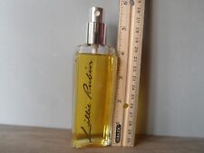 Lillie Rubin Perfume For Women 1.7 oz /50 ml Spray New Unboxed Bottle picture