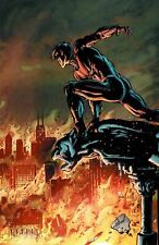 Nightwing #24 DC Comics Comic Book picture