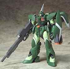 MS IN ACTION Gates Mobile Suit Gundam SEED picture