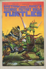 Teenage Mutant Ninja Turtles: #46 NM 1st Space Usagi   Mirage Studios CBX29 picture