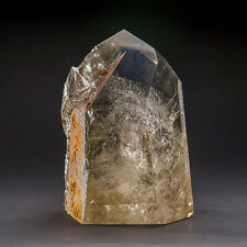 Genuine Museum Quality Garden Quartz Point From Brazil (9.5 lbs) picture