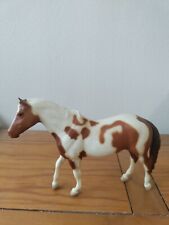 Breyer Wildfire SR 1988 Only 1000 Made picture