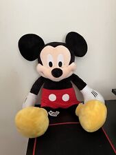 Disney Parks Mickey Mouse & More picture