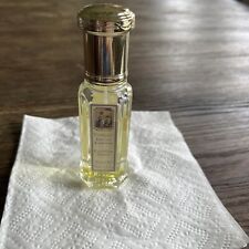 Pre-Owned - Yardley - English Lavender - Cologne Spray - 1 Fl Oz/30 ml (80%Full) picture