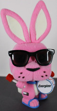 Funko Pop Ad Icons Energizer Bunny Flocked Exclusive #73 OOB Loose picture