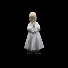 Royal Doulton “Bedtime” Figurine - RN842481 picture