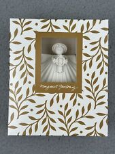 Margaret Furlong Grace Angel 1998 Flora Angelica Limited Edition of 10,000 picture