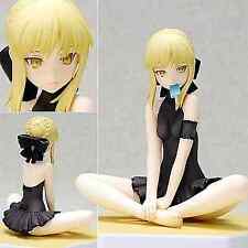 Figure Saber Alter Fate/Hollow Ataraxia Beach Queens 1/10 Painted picture