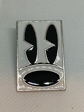 Disney Trading Pin - Mickey Pie-Eyed picture