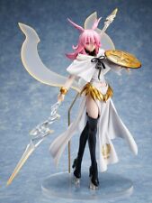 Aniplex Lancer Valkyrie (Hildr) Fate/Grand Order Figure ✨USA Ship Seller✨ picture