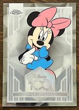 2023 Topps Chrome Disney 100 Years of Wonder * YOUR CHOICE * PICK * $0.99 SHIP * picture