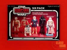 Kenner Star Wars ESB Six Pack box art   2x3