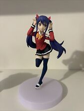 Fairy Tail  Wendy Marvell Anime Figure Pop Up Parade picture