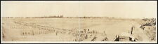 World War I,WWI,28th Divisioni,Bayonet Drill,Camp Hancock,Georgia,Stackpole,1918 picture