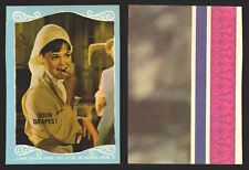 The Flying Nun Vintage Trading Card You Pick Singles #1-#66 Sally Field Donruss picture