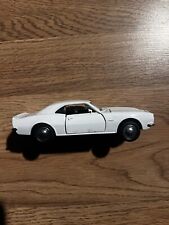 1967 Camaro SS Toy Car  picture