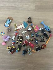 35+ Vintage Collectable Toy Lot picture