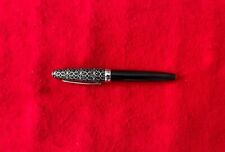 KRONE Monarch Limited Edition #130/888 Fountain Pen  picture