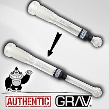 GRAV 14mm Adjustable Downstem for Bong Smoking Water Pipe picture