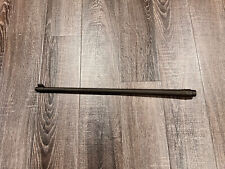 1903-A3 Springfield Barrel, RA 11-43 NEVER USED NEW picture