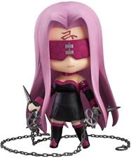 Nendoroid Movie Fate/Stay Night Rider Japan  picture