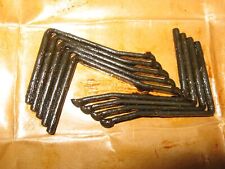 (1) Front Band Spring  M1 Carbine USGI, NOS from arsenal pack picture