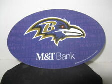 Magnet (Refrigerator or Car) ~ Ravens ~ **Gift Idea picture