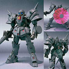 ROBOT Spirit SIDE MS Denanzon Mobile Suit Gundam F91 picture