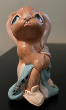 Vintage Pendelfin Rabbit – Totty picture