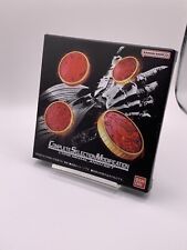Bandai CSM Kamen Rider OOO Core Medal ANKH Set limited JAPAN picture